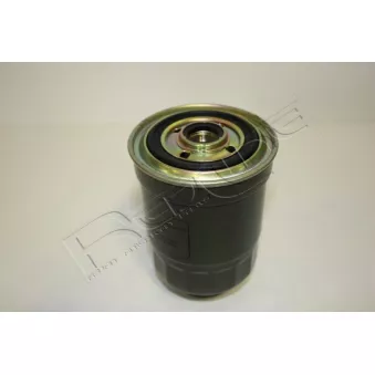 Filtre à carburant RED-LINE 37MI000