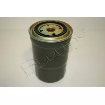 Filtre à carburant RED-LINE 37MI001
