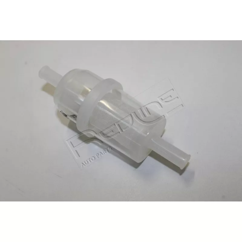 Filtre à carburant RED-LINE 37TT000