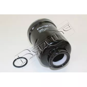 Filtre à carburant RED-LINE 37NI000