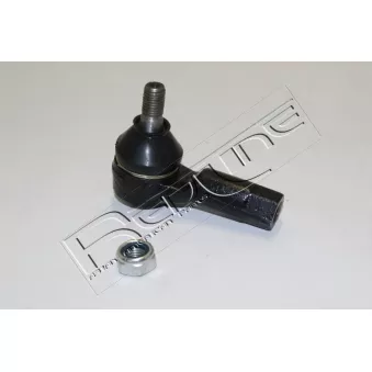 Rotule de barre de connexion RED-LINE 40DR037