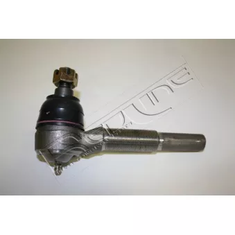 Rotule de barre de connexion avant droit RED-LINE 40MI040