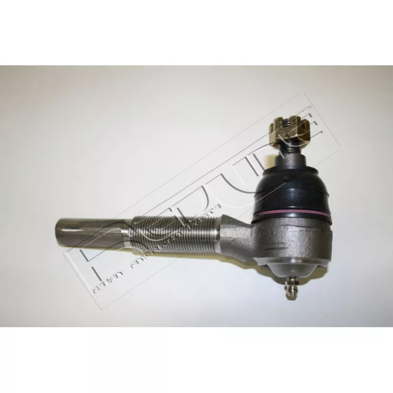 Rotule de barre de connexion avant gauche RED-LINE 40MI039