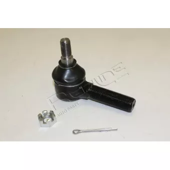 Rotule de barre de connexion avant gauche RED-LINE 40MI121