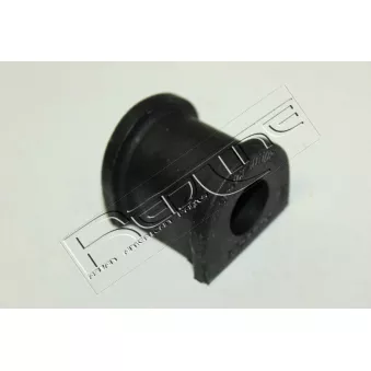 Coussinet de palier, stabilisateur RED-LINE 43MH004