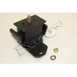 Support moteur RED-LINE 43IZ033 - Visuel 1