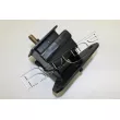 Support moteur RED-LINE 43IZ033 - Visuel 2