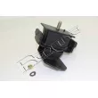 Support moteur RED-LINE 43IZ032 - Visuel 1