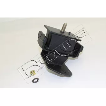Support moteur RED-LINE 43IZ032