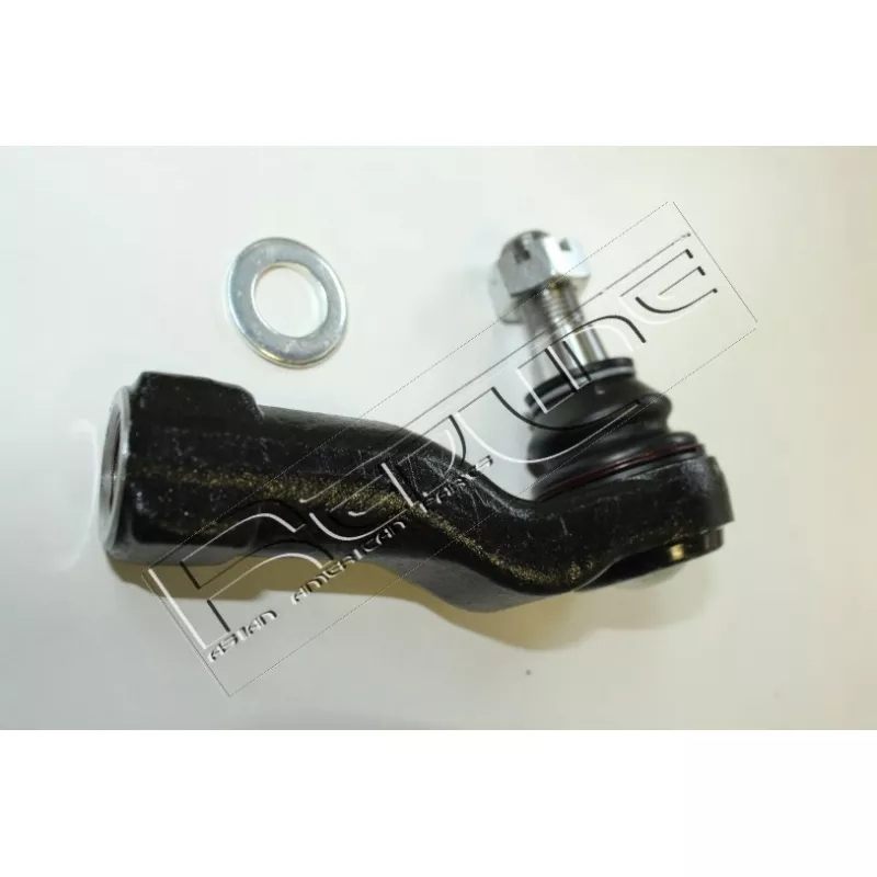 Rotule de barre de connexion RED-LINE 40NI195