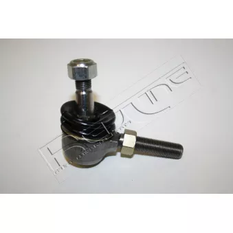 Rotule de barre de connexion RED-LINE