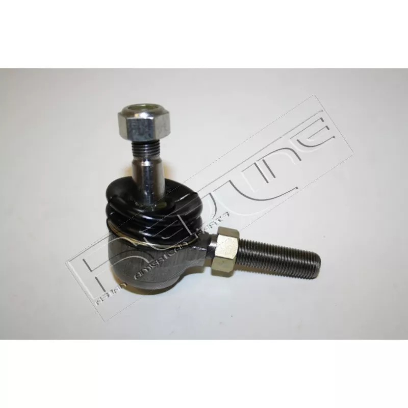 Rotule de barre de connexion RED-LINE 40TA009