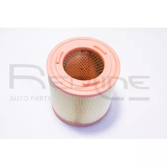 Filtre à air RED-LINE 36NI015
