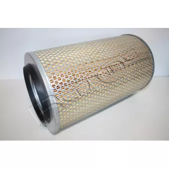 Filtre à air RED-LINE 36NI021