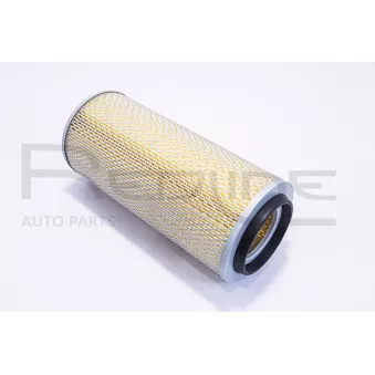 Filtre à air RED-LINE 36NI000