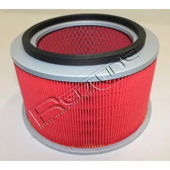 Filtre à air RED-LINE 36MI035