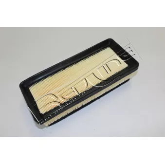 Filtre à air RED-LINE 36MH004