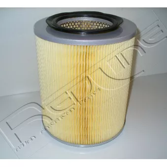 Filtre à air RED-LINE