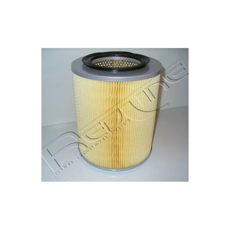 Filtre à air RED-LINE 36MI002