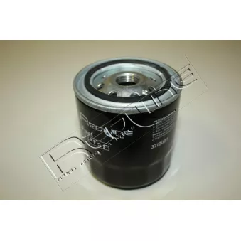 Filtre à carburant RED-LINE 37IZ001