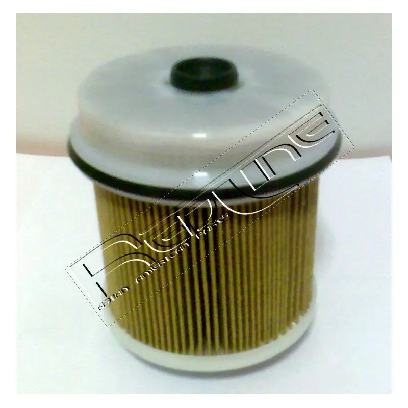 Filtre à carburant RED-LINE 37IZ008