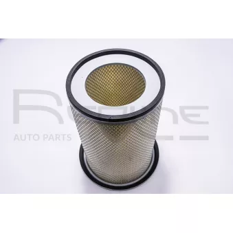Filtre à air RED-LINE 36IZ002