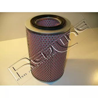 Filtre à air RED-LINE