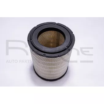 Filtre à air RED-LINE 36IZ014
