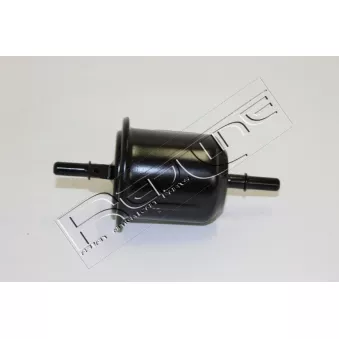 Filtre à carburant RED-LINE 37DR002