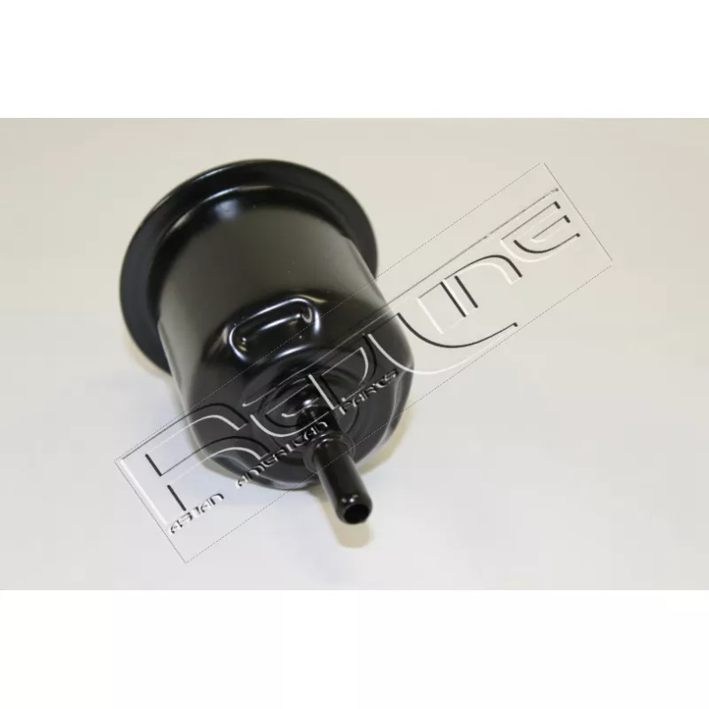 Filtre à carburant RED-LINE 37DR002 - Visuel 2