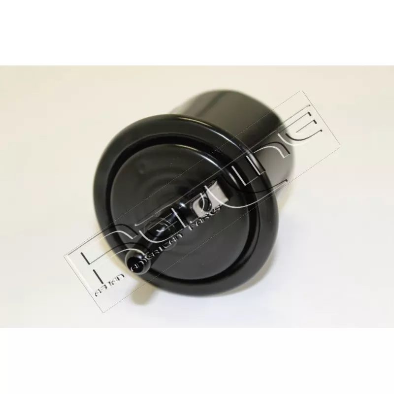 Filtre à carburant RED-LINE 37DR002 - Visuel 1