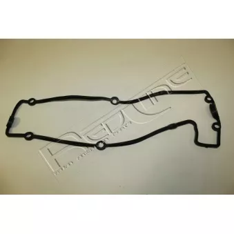 Joint de cache culbuteurs RED-LINE