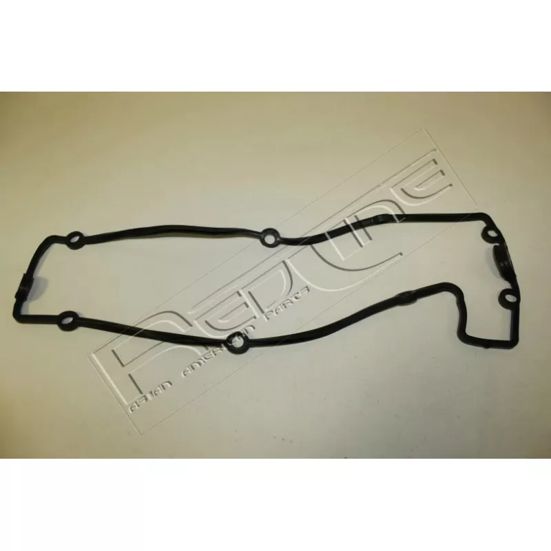 Joint de cache culbuteurs RED-LINE 34SS013