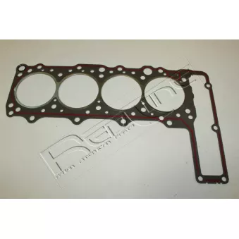 Joint d'étanchéité, culasse RED-LINE