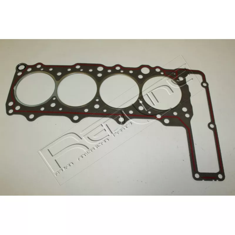 Joint d'étanchéité, culasse RED-LINE 34SS018