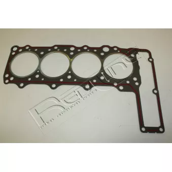 Joint d'étanchéité, culasse RED-LINE