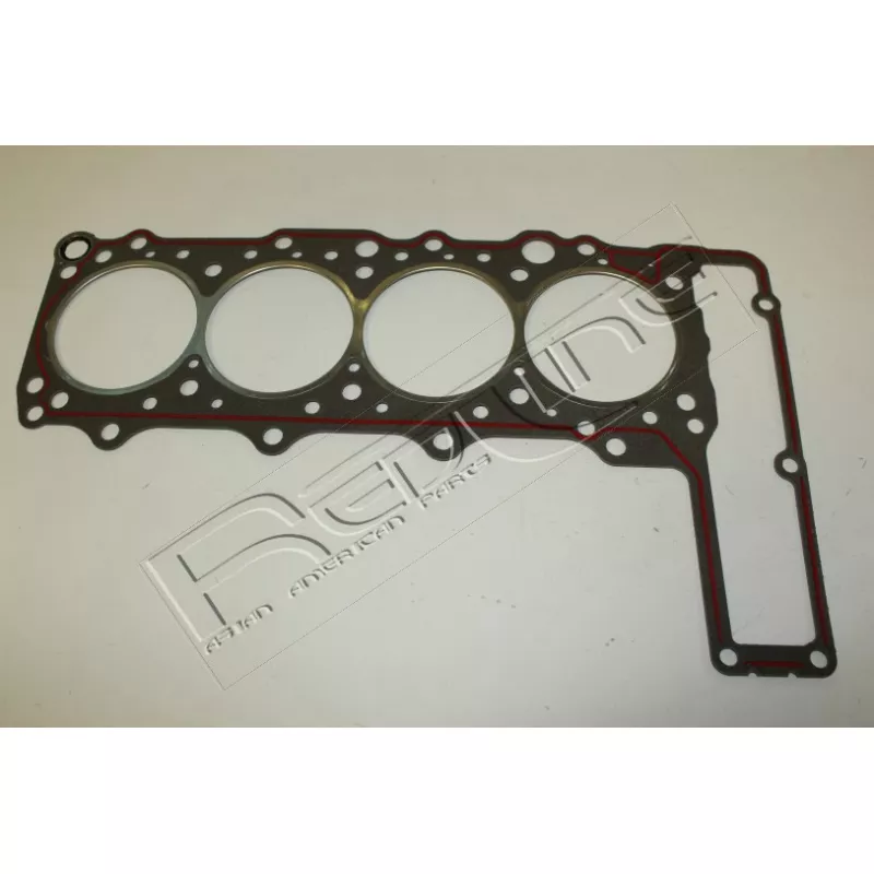 Joint d'étanchéité, culasse RED-LINE 34SS017