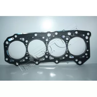 Joint d'étanchéité, culasse RED-LINE