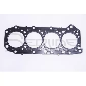 Joint d'étanchéité, culasse RED-LINE