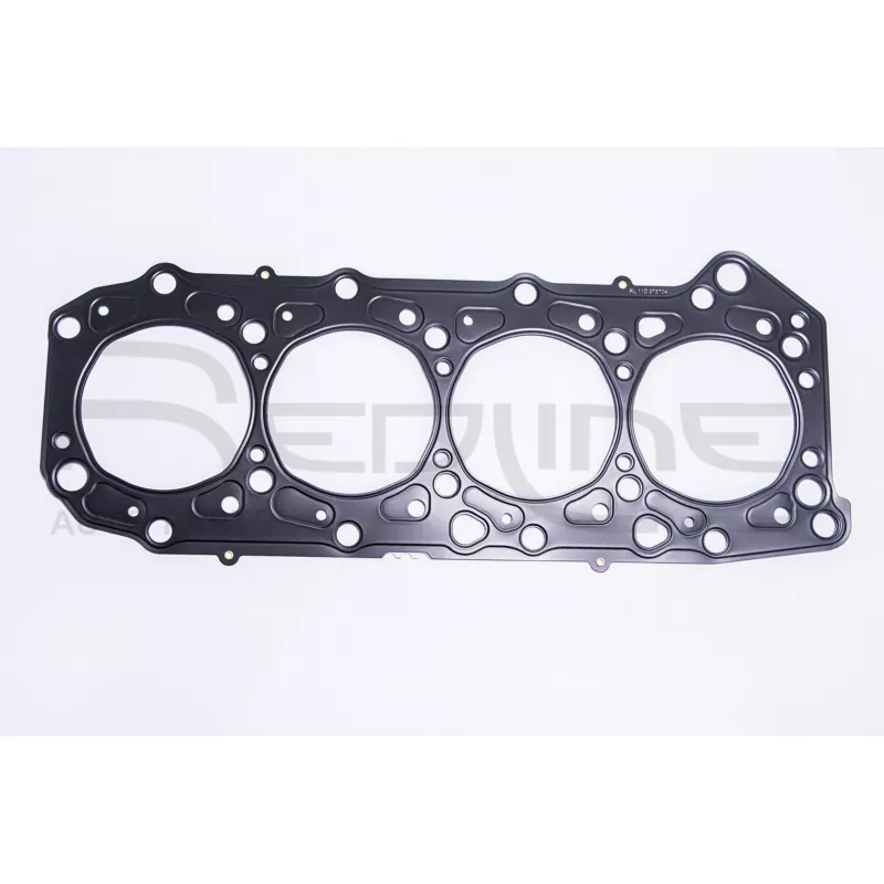 Joint d'étanchéité, culasse RED-LINE 34NI062