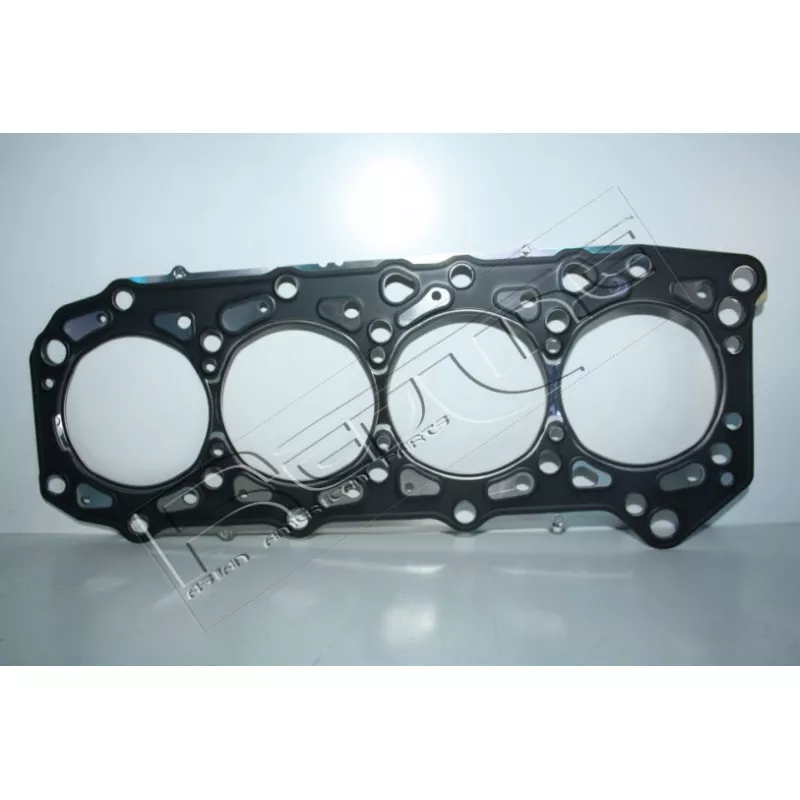 Joint d'étanchéité, culasse RED-LINE 34NI061