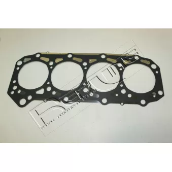 Joint d'étanchéité, culasse RED-LINE