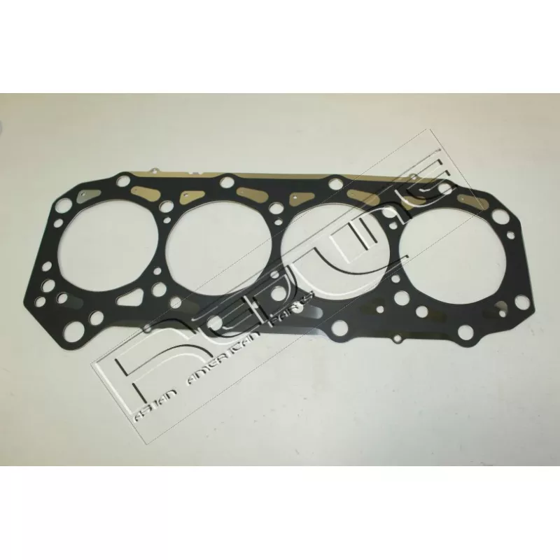 Joint d'étanchéité, culasse RED-LINE 34NI070