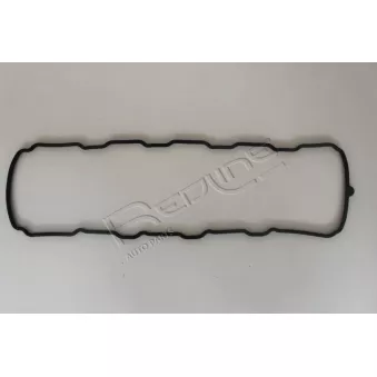 Joint de cache culbuteurs RED-LINE