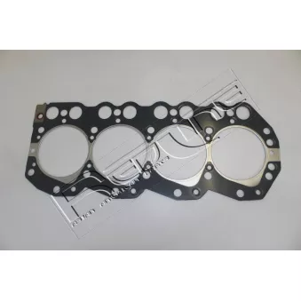 Joint d'étanchéité, culasse RED-LINE