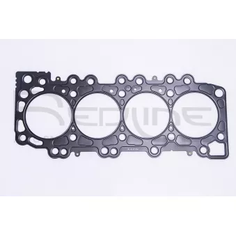 Joint d'étanchéité, culasse RED-LINE