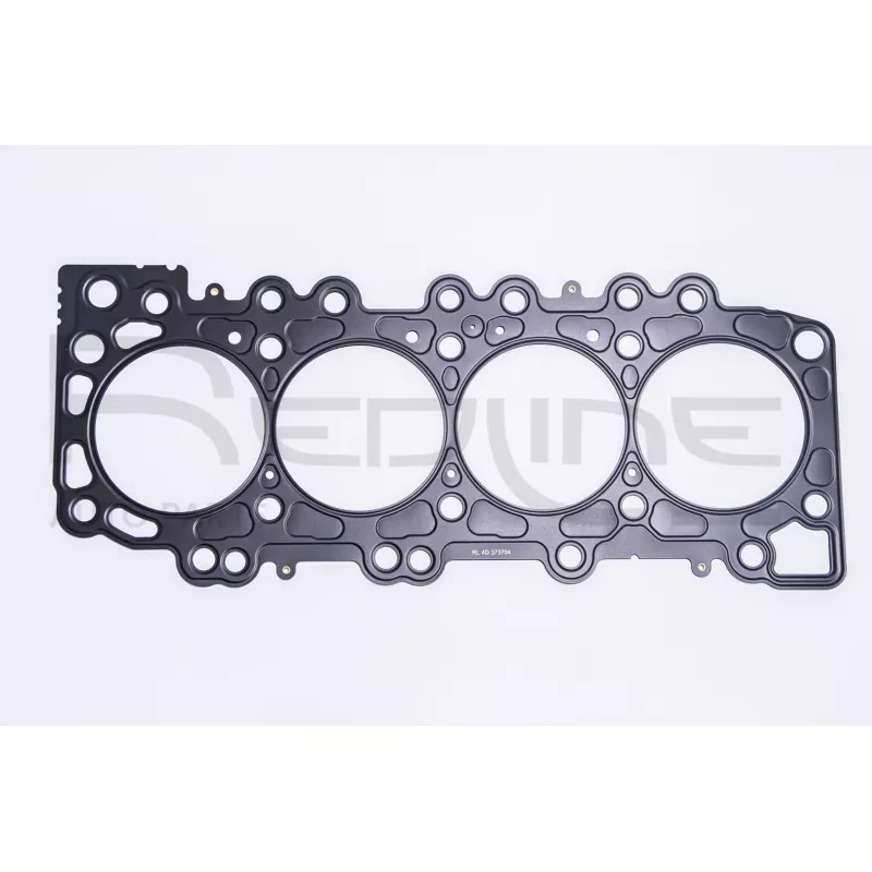 Joint d'étanchéité, culasse RED-LINE 34NI058