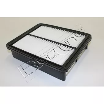 Filtre à air RED-LINE 36DR006