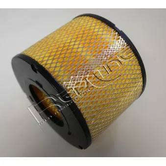 Filtre à air RED-LINE 36GW000