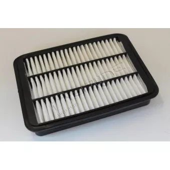 Filtre à air RED-LINE 36DR015